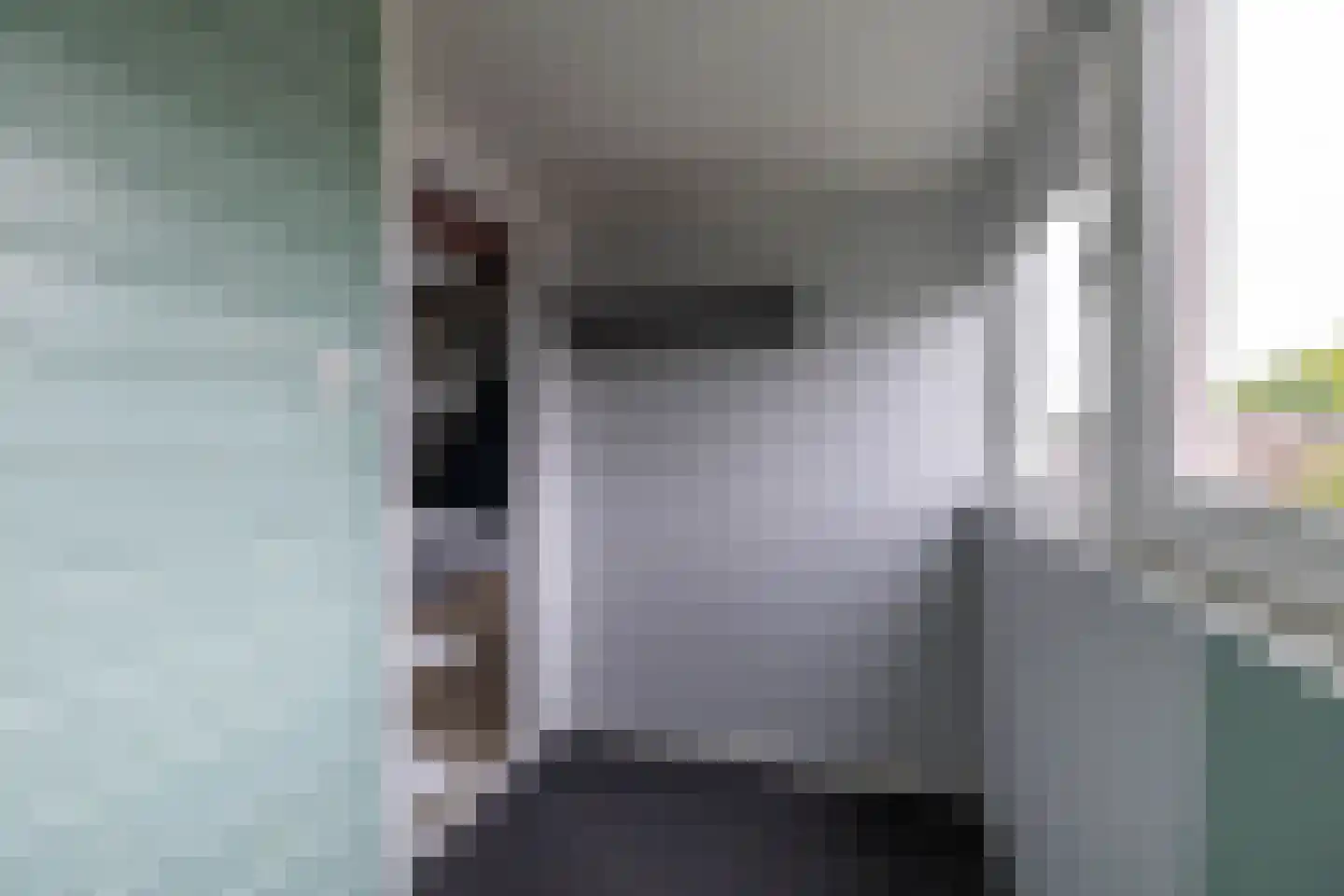 Baptistenkade 28 Gasselternijveen thumbnail 36