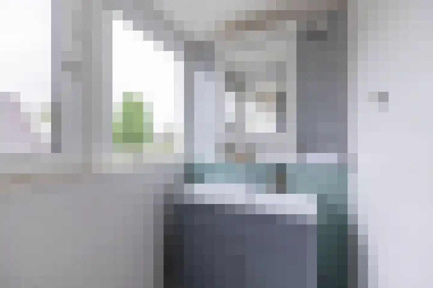 Baptistenkade 28 Gasselternijveen thumbnail 37