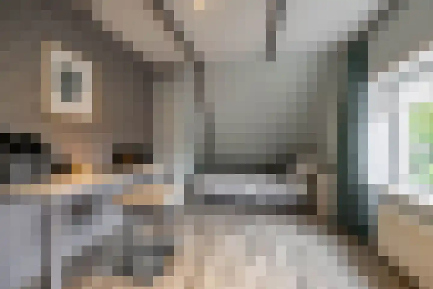 Baptistenkade 28 Gasselternijveen thumbnail 41