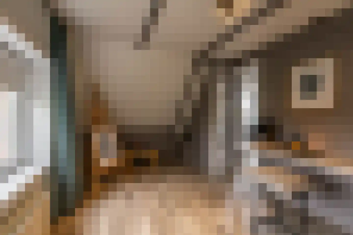 Baptistenkade 28 Gasselternijveen thumbnail 42