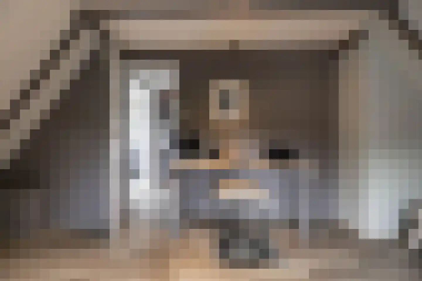 Baptistenkade 28 Gasselternijveen thumbnail 43