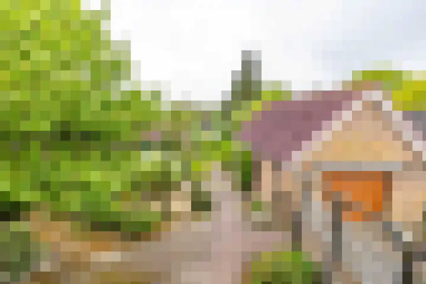 Baptistenkade 28 Gasselternijveen thumbnail 44