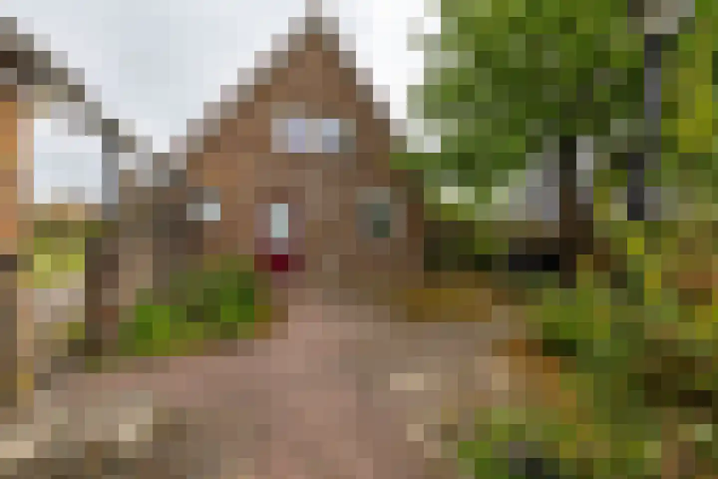 Baptistenkade 28 Gasselternijveen thumbnail 48