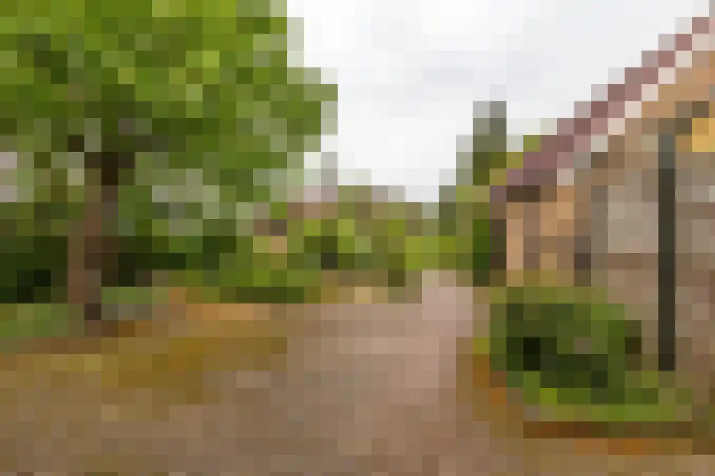 Baptistenkade 28 Gasselternijveen thumbnail 49