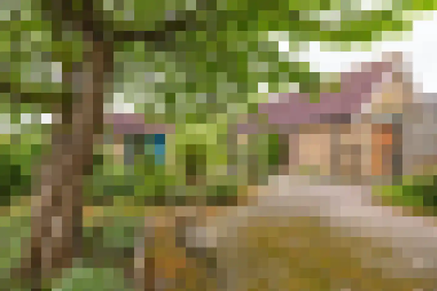 Baptistenkade 28 Gasselternijveen thumbnail 50