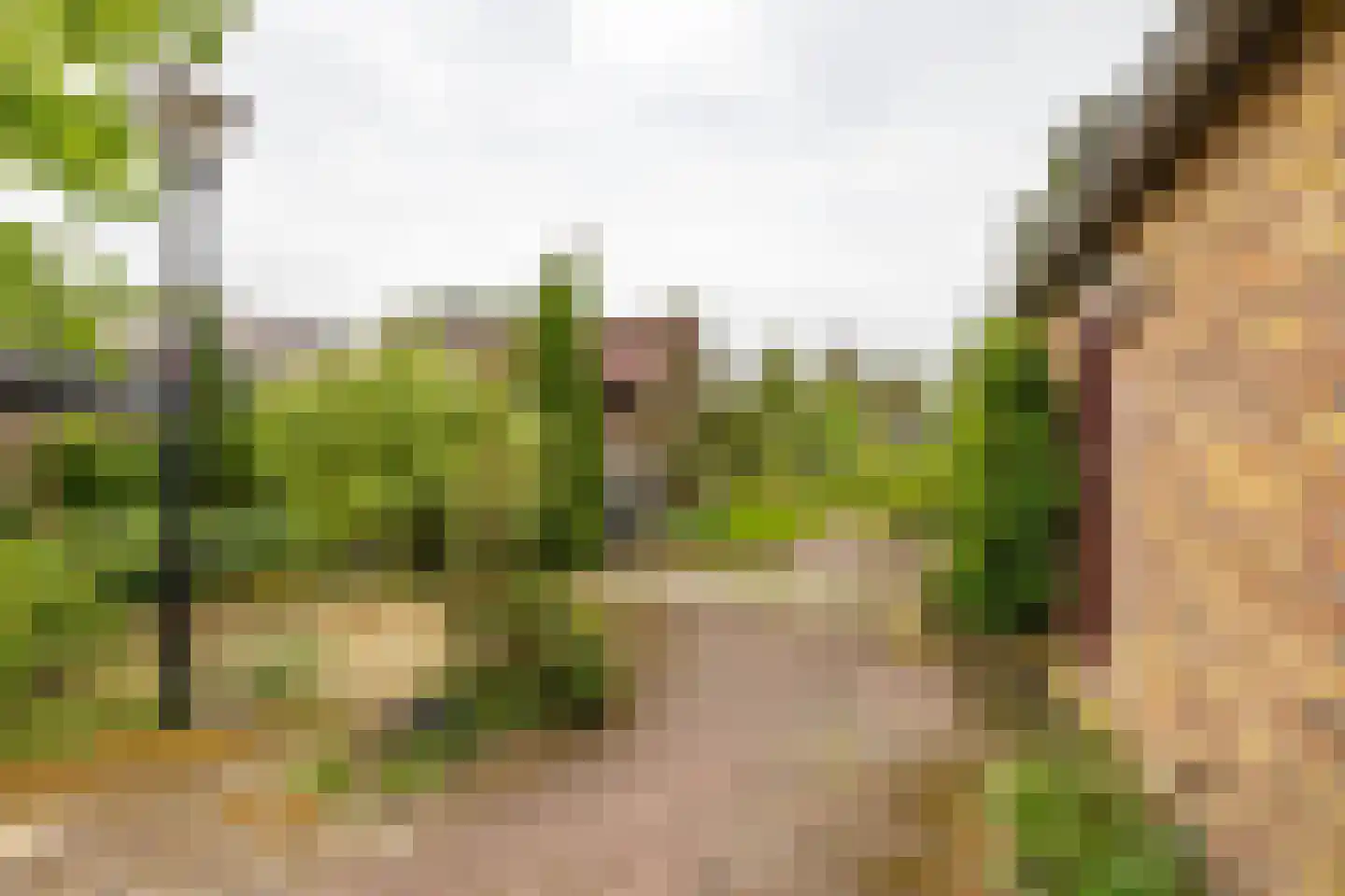 Baptistenkade 28 Gasselternijveen thumbnail 51