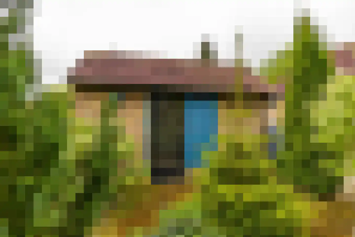 Baptistenkade 28 Gasselternijveen thumbnail 52
