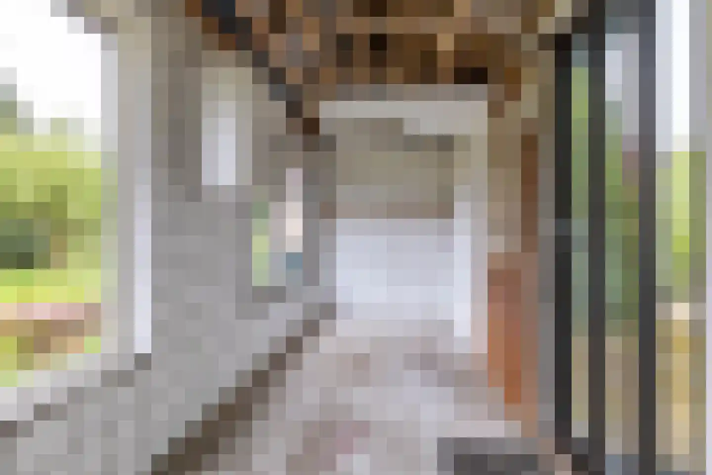 Baptistenkade 28 Gasselternijveen thumbnail 53
