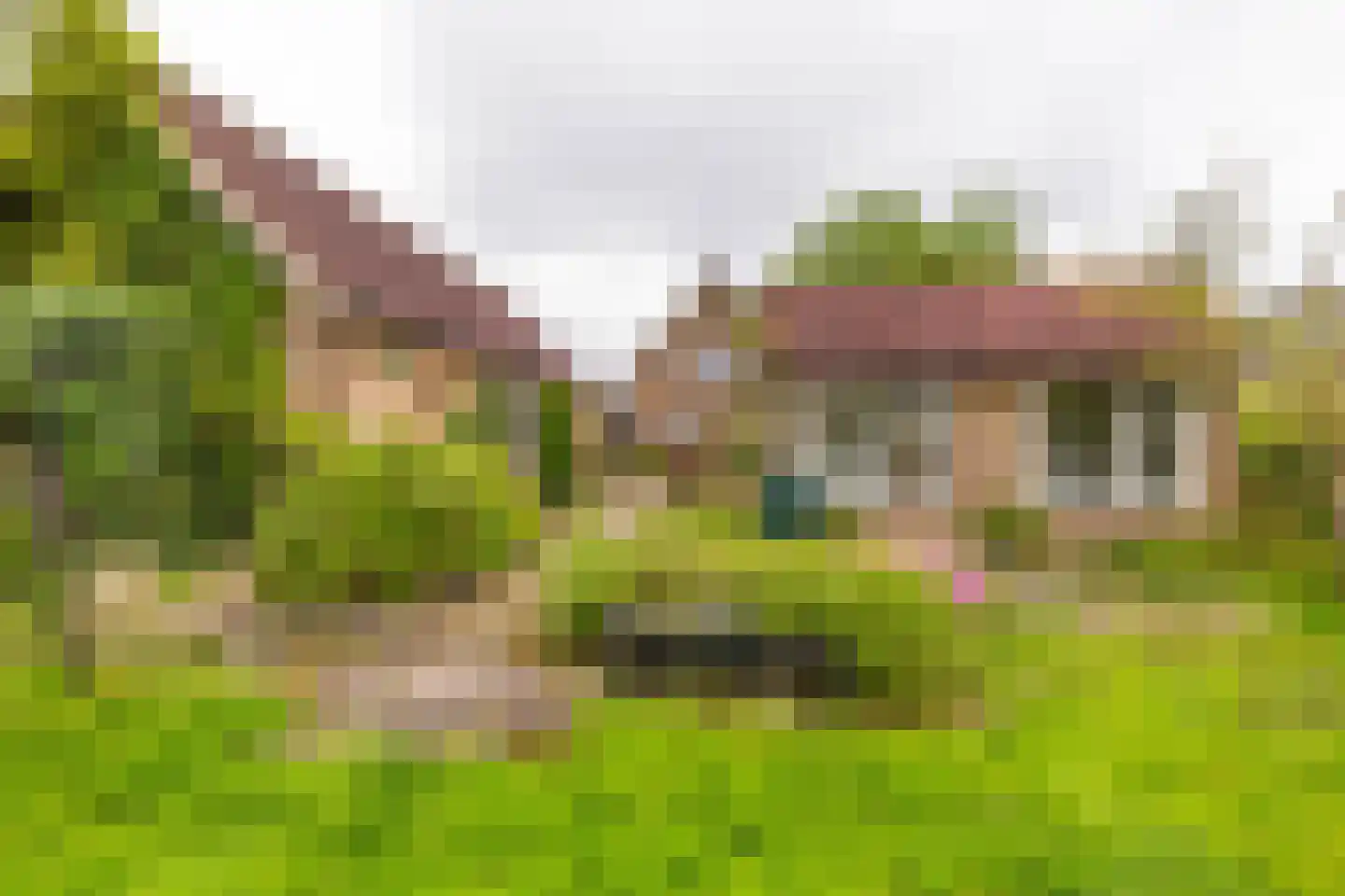 Baptistenkade 28 Gasselternijveen thumbnail 56