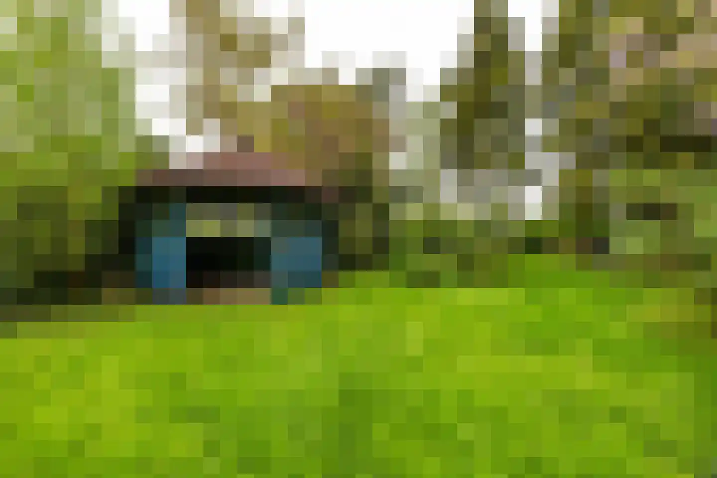 Baptistenkade 28 Gasselternijveen thumbnail 59