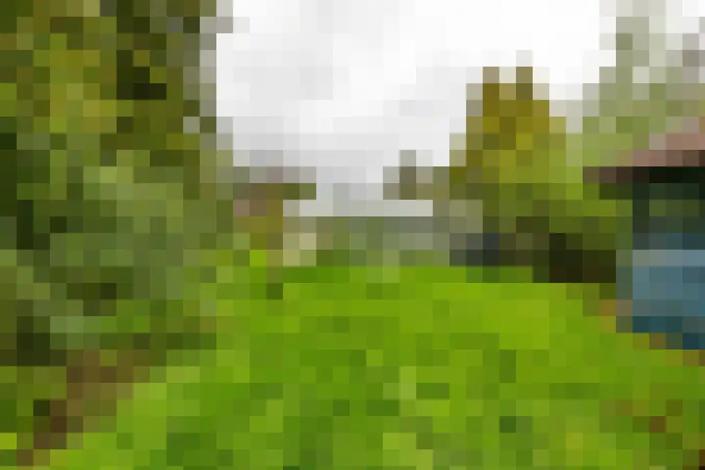 Baptistenkade 28 Gasselternijveen thumbnail 60