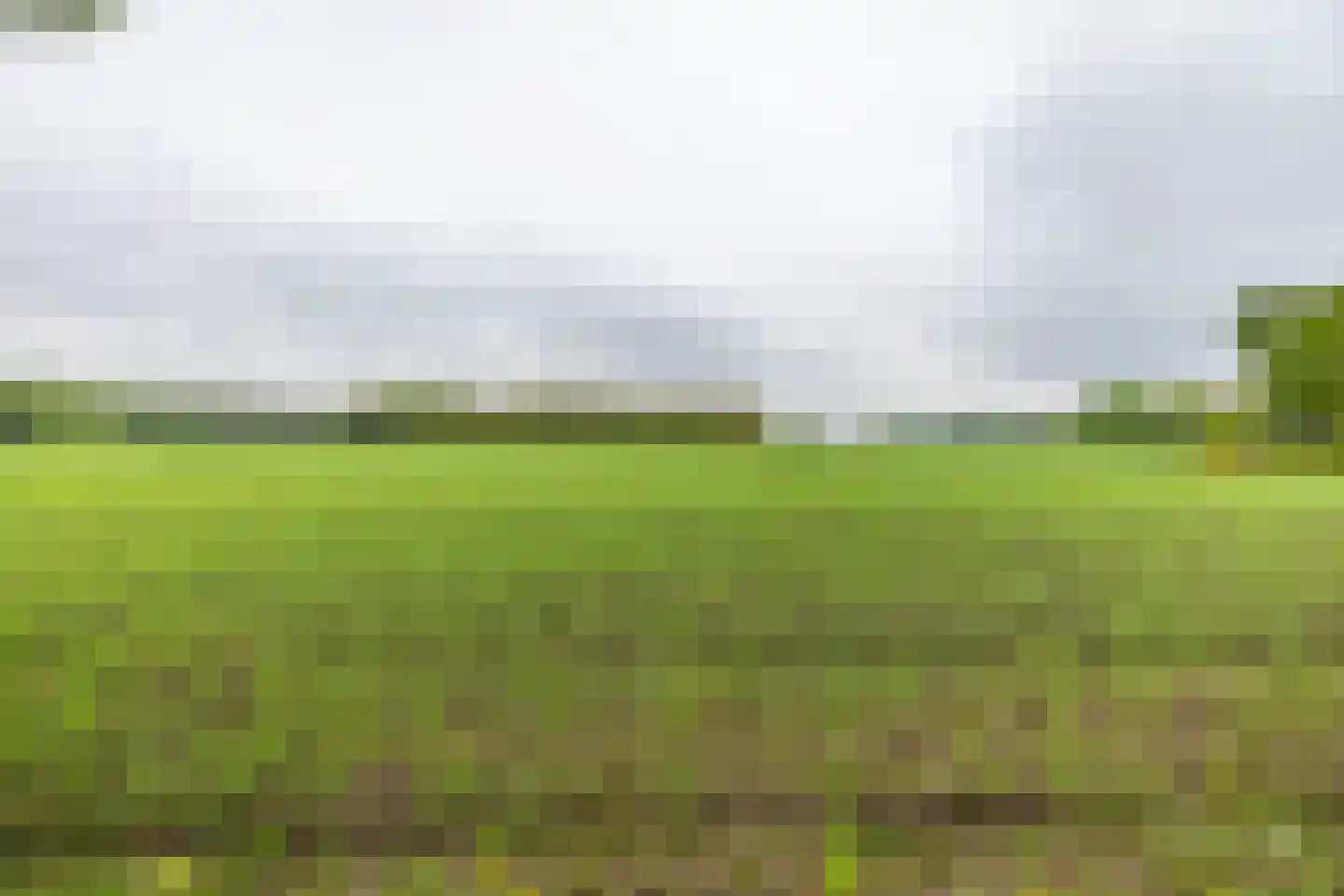 Baptistenkade 28 Gasselternijveen thumbnail 62