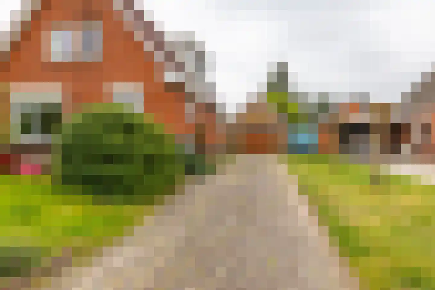 Baptistenkade 28 Gasselternijveen thumbnail 63