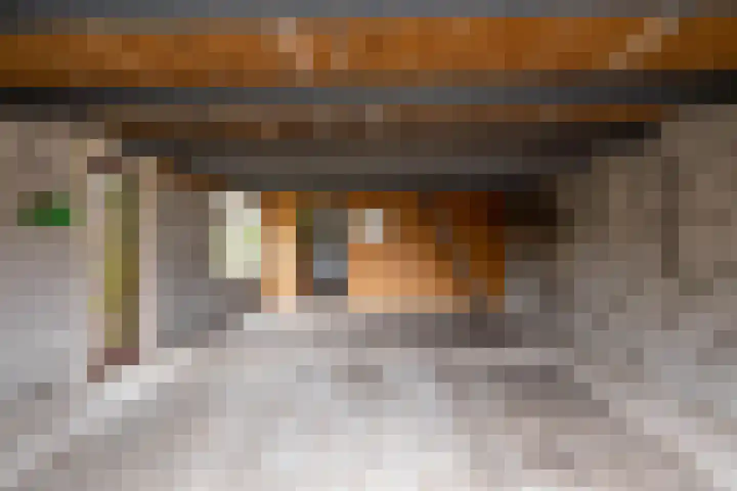 Baptistenkade 28 Gasselternijveen thumbnail 64