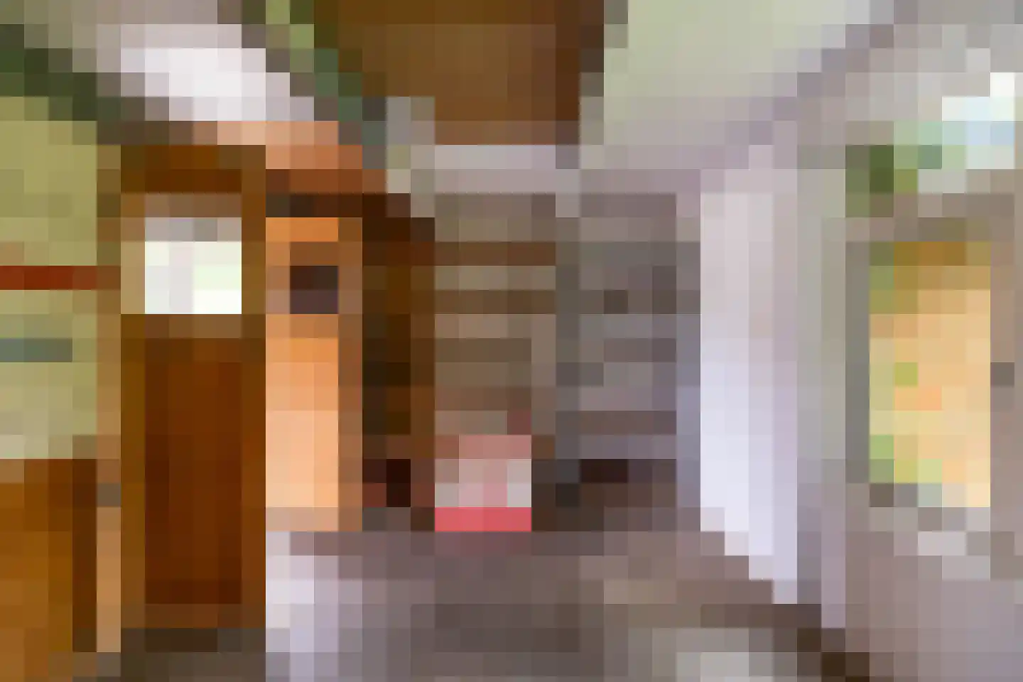 Baptistenkade 28 Gasselternijveen thumbnail 65