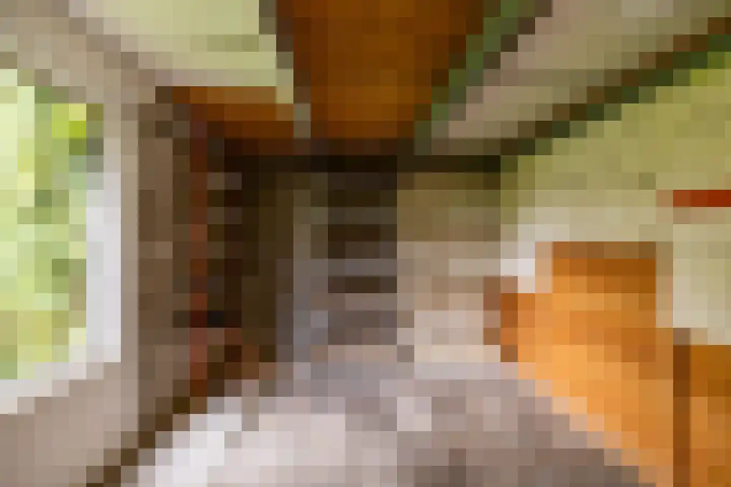 Baptistenkade 28 Gasselternijveen thumbnail 66