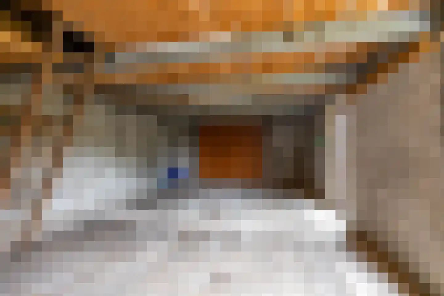 Baptistenkade 28 Gasselternijveen thumbnail 67