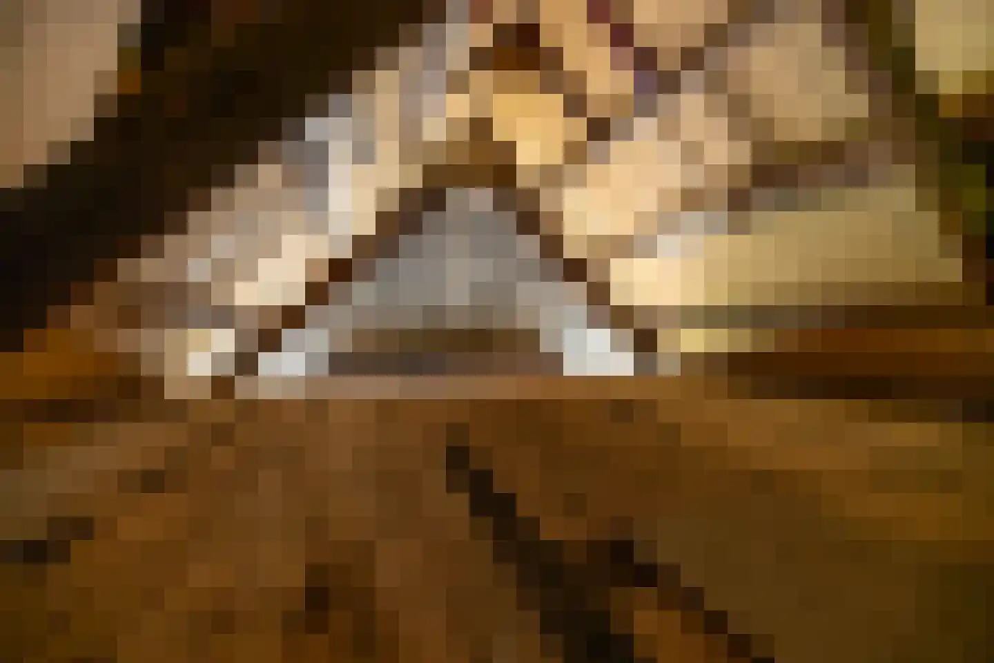Baptistenkade 28 Gasselternijveen thumbnail 68