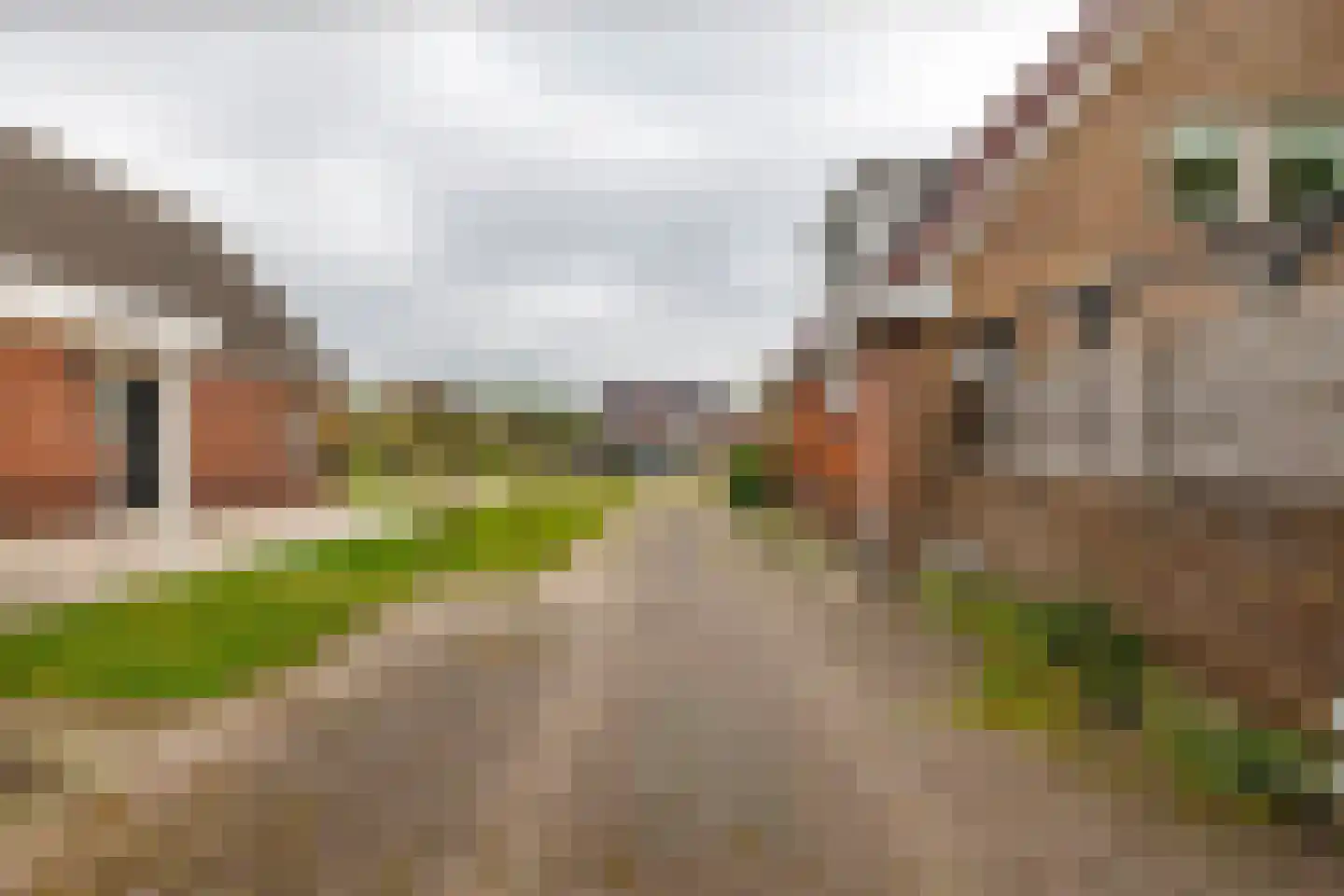 Baptistenkade 28 Gasselternijveen thumbnail 70