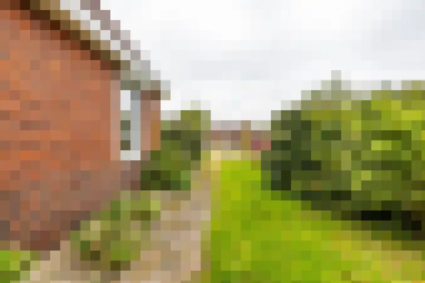 Baptistenkade 28 Gasselternijveen thumbnail 71