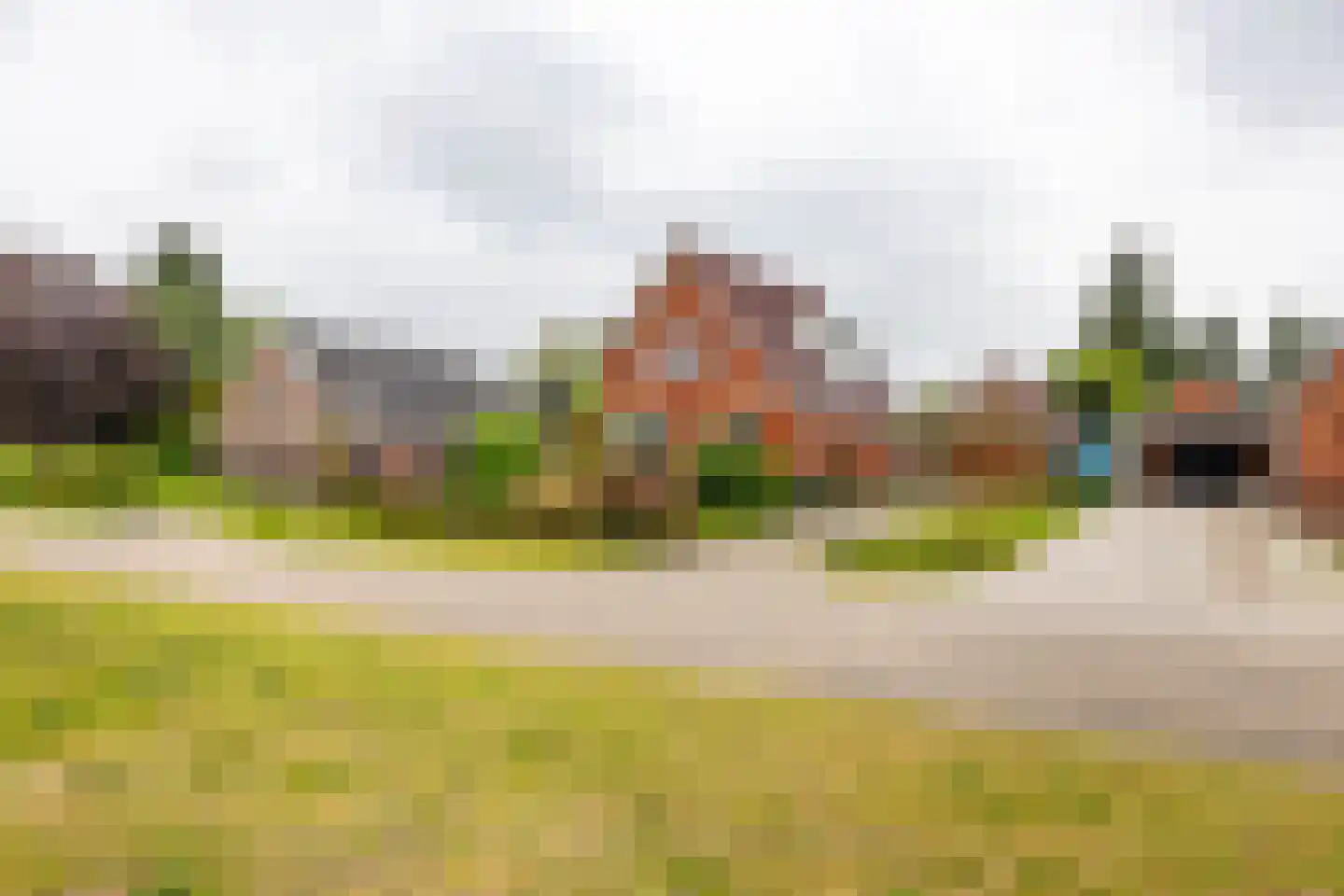 Baptistenkade 28 Gasselternijveen thumbnail 72