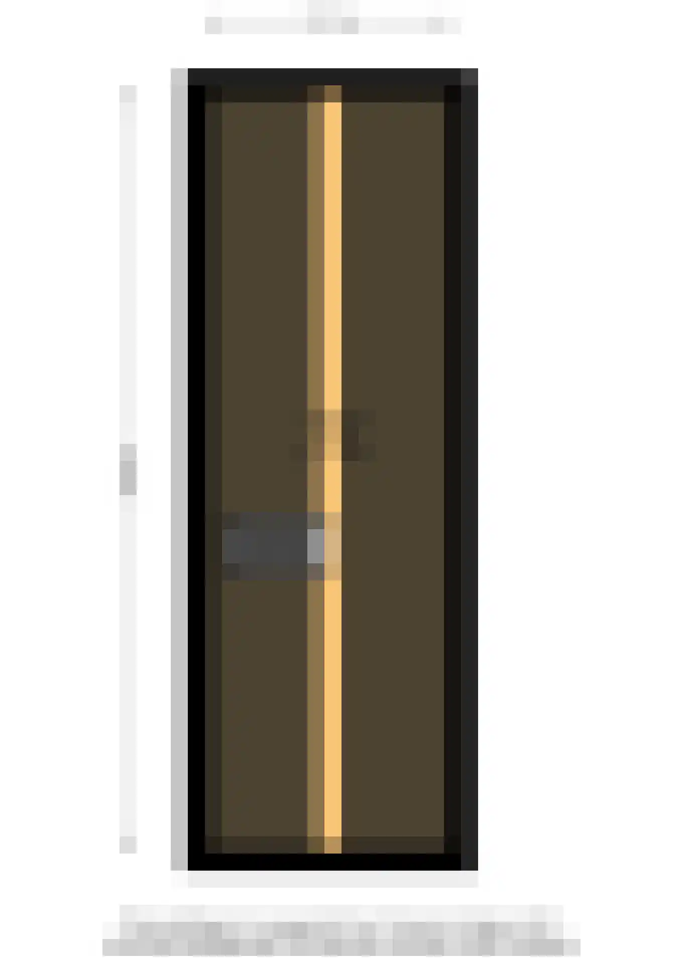 Baptistenkade 28 Gasselternijveen thumbnail 75