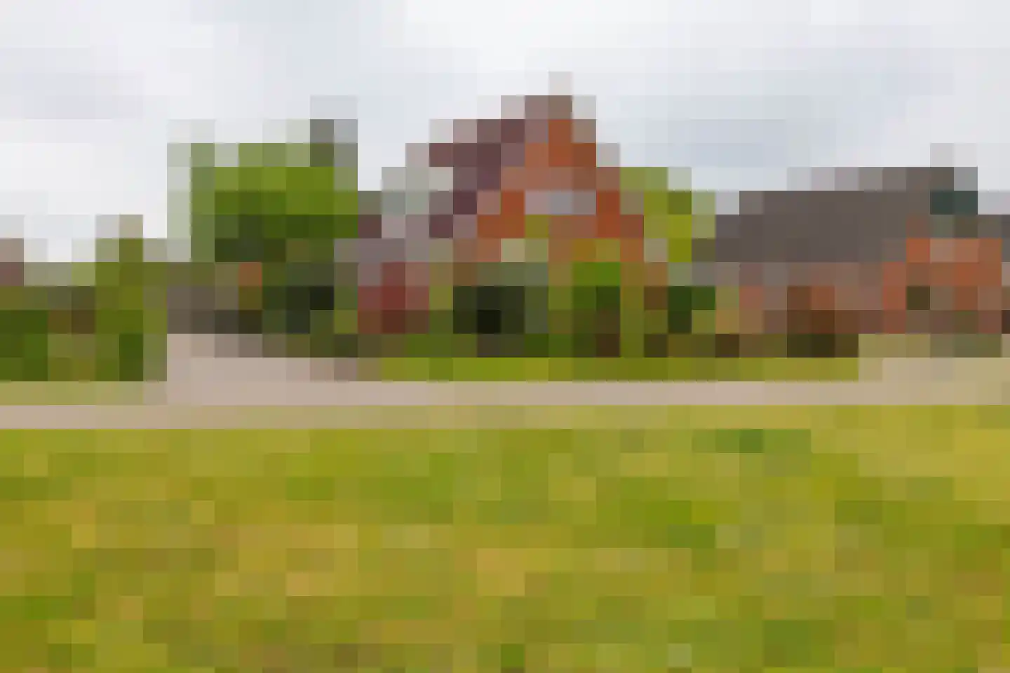 Baptistenkade 28 Gasselternijveen thumbnail 9