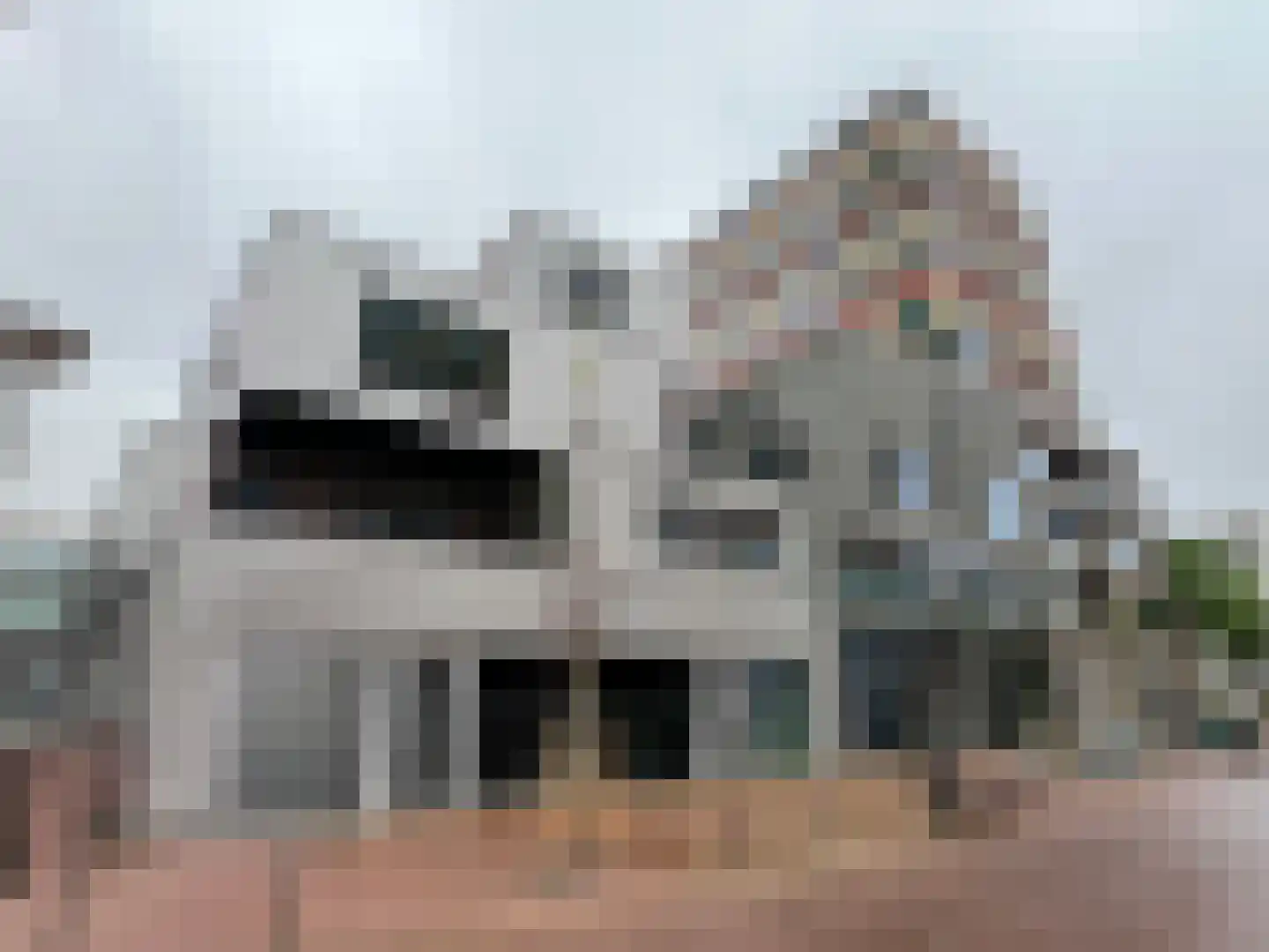 Barajasweg 104 Amsterdam thumbnail 34