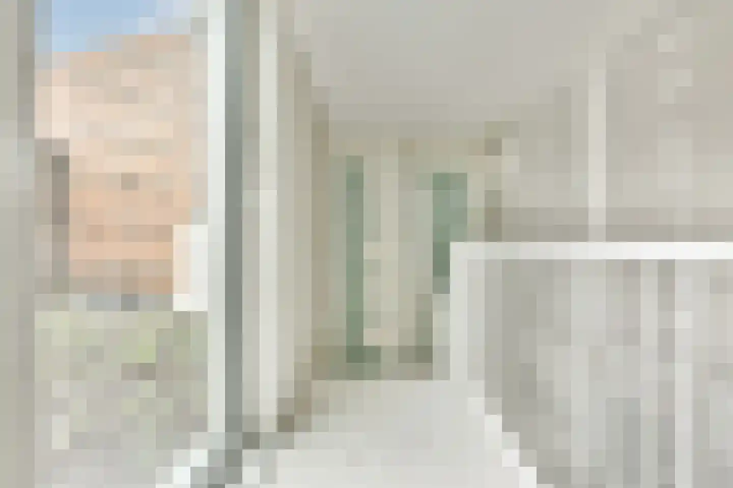 Barajasweg 104 Amsterdam thumbnail 9