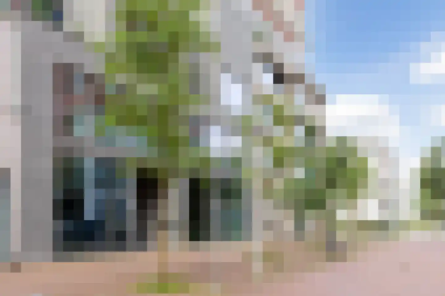 Barajasweg 74 Amsterdam thumbnail 4