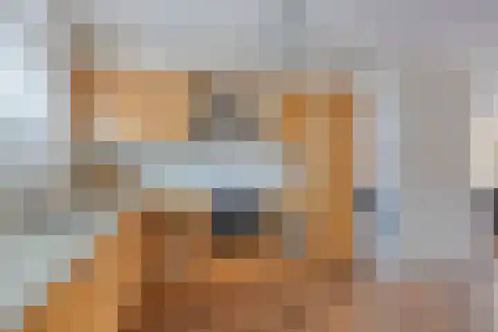 Barbadosstraat 21 Purmerend thumbnail 11