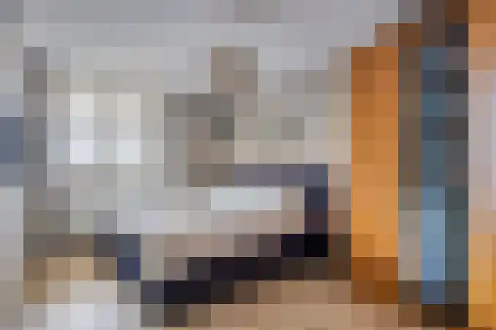 Barbadosstraat 21 Purmerend thumbnail 14