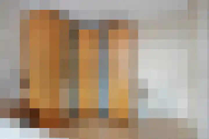 Barbadosstraat 21 Purmerend thumbnail 15