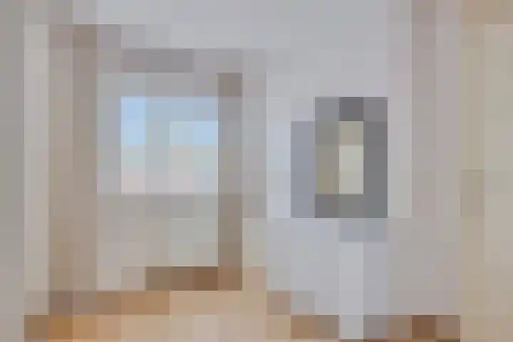 Barbadosstraat 21 Purmerend thumbnail 17