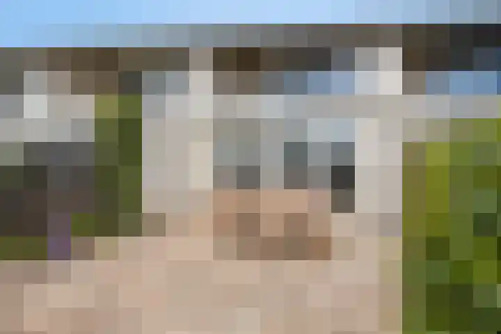 Barbadosstraat 21 Purmerend thumbnail 27
