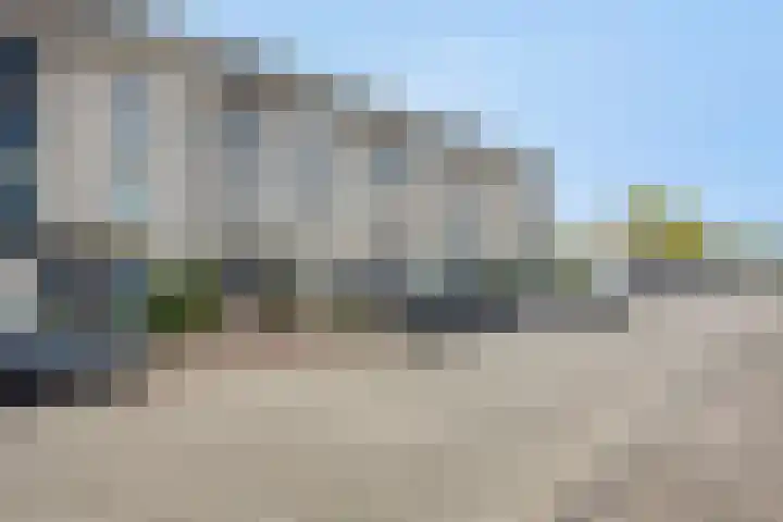 Barbadosstraat 21 Purmerend thumbnail 31