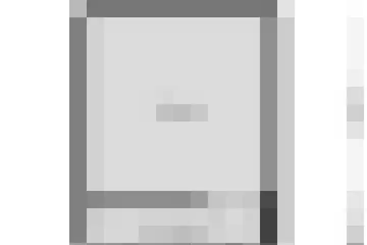 Barbadosstraat 21 Purmerend thumbnail 36