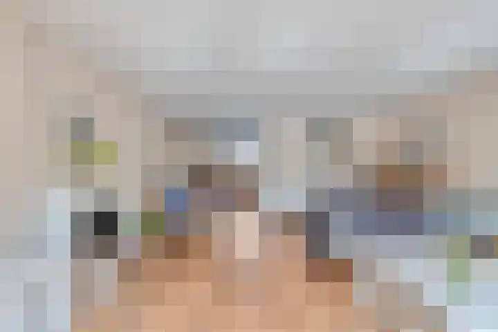 Barbadosstraat 21 Purmerend thumbnail 5