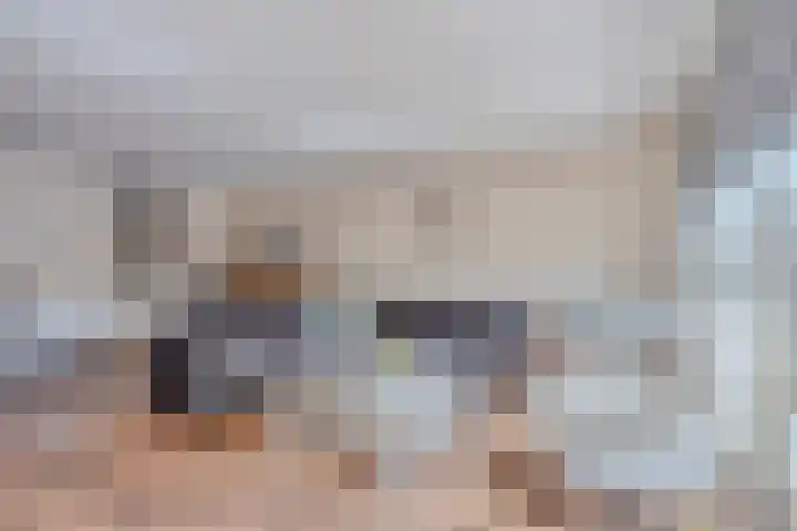 Barbadosstraat 21 Purmerend thumbnail 7