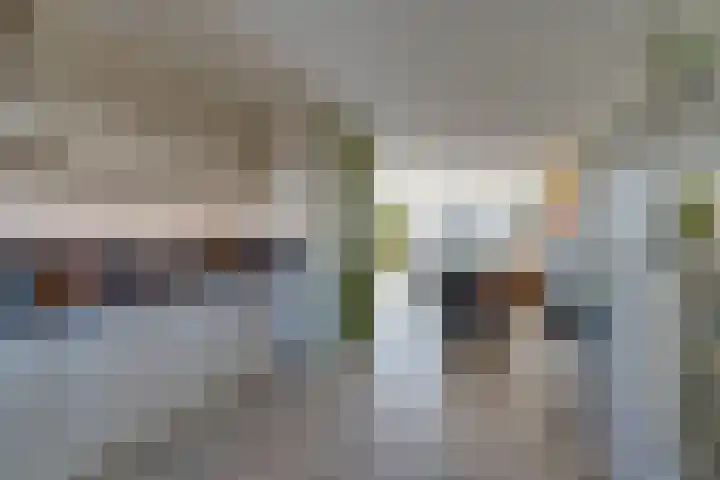 Barbadosstraat 25 Purmerend thumbnail 18