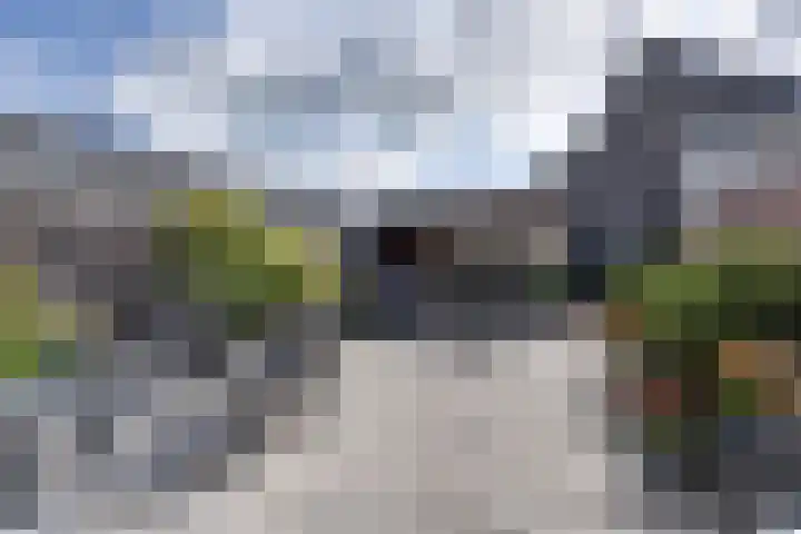 Barbadosstraat 25 Purmerend thumbnail 19