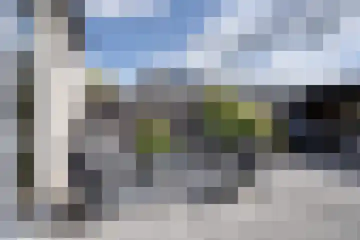 Barbadosstraat 25 Purmerend thumbnail 20
