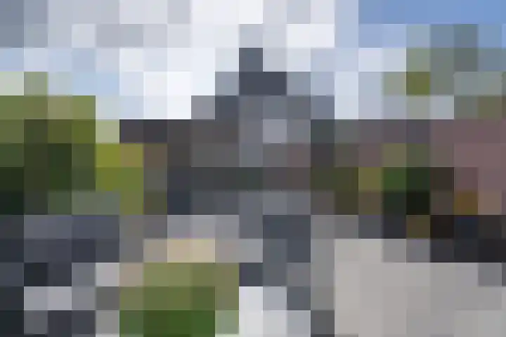 Barbadosstraat 25 Purmerend thumbnail 21