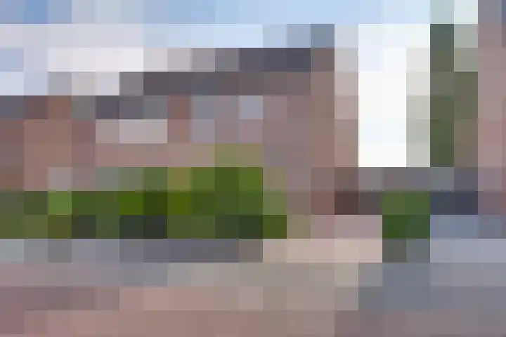 Barbadosstraat 25 Purmerend thumbnail 22