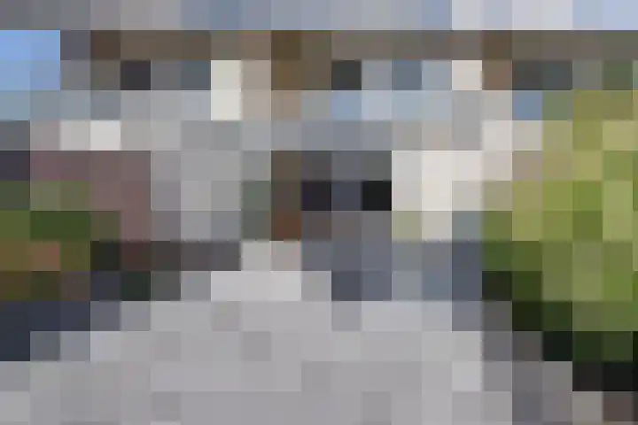Barbadosstraat 25 Purmerend thumbnail 24