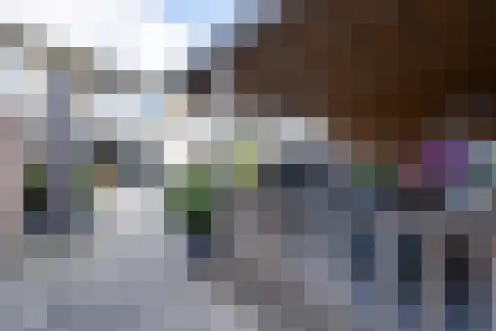 Barbadosstraat 25 Purmerend thumbnail 27