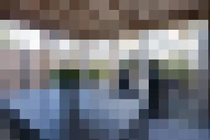 Barbadosstraat 25 Purmerend thumbnail 28