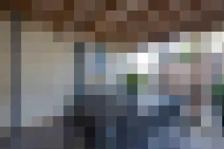 Barbadosstraat 25 Purmerend thumbnail 29