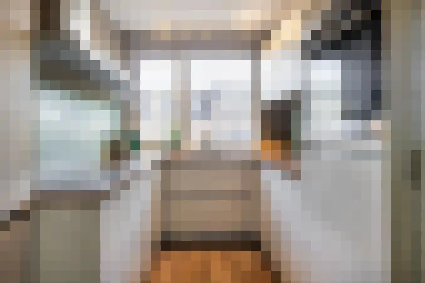 Barbadosstraat 25 Purmerend thumbnail 30