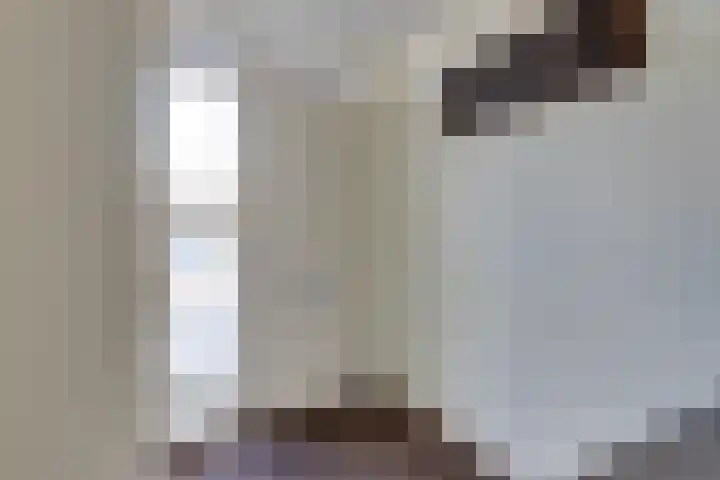 Barbadosstraat 25 Purmerend thumbnail 31